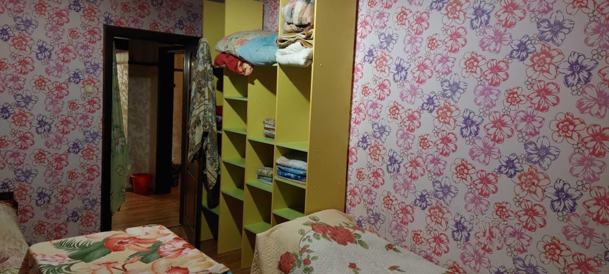 Купить квартиру за 3 600 000 рублей на Мира пр-кт, 60