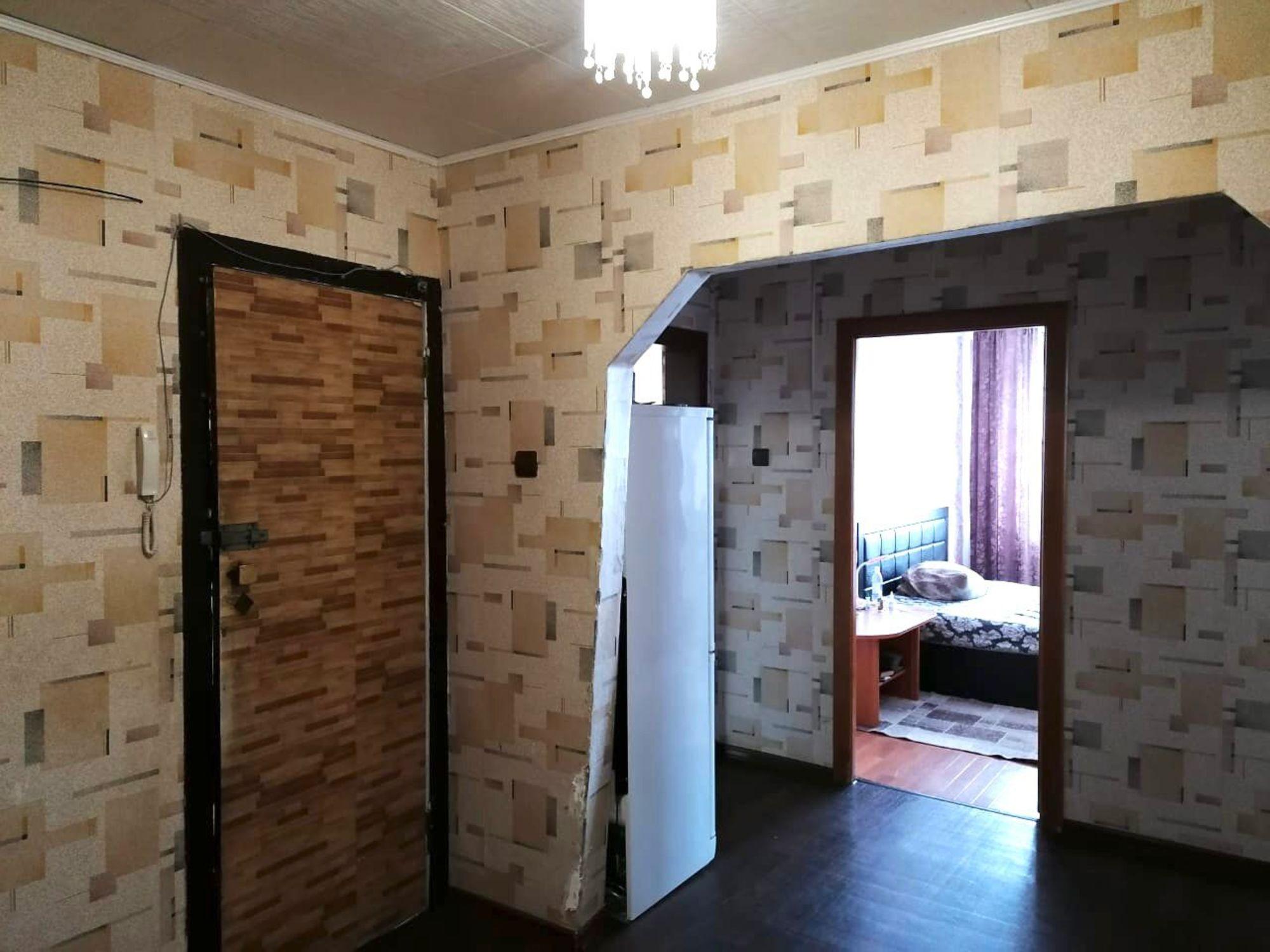 Купить квартиру за 4 350 000 рублей на Карла Маркса, 1