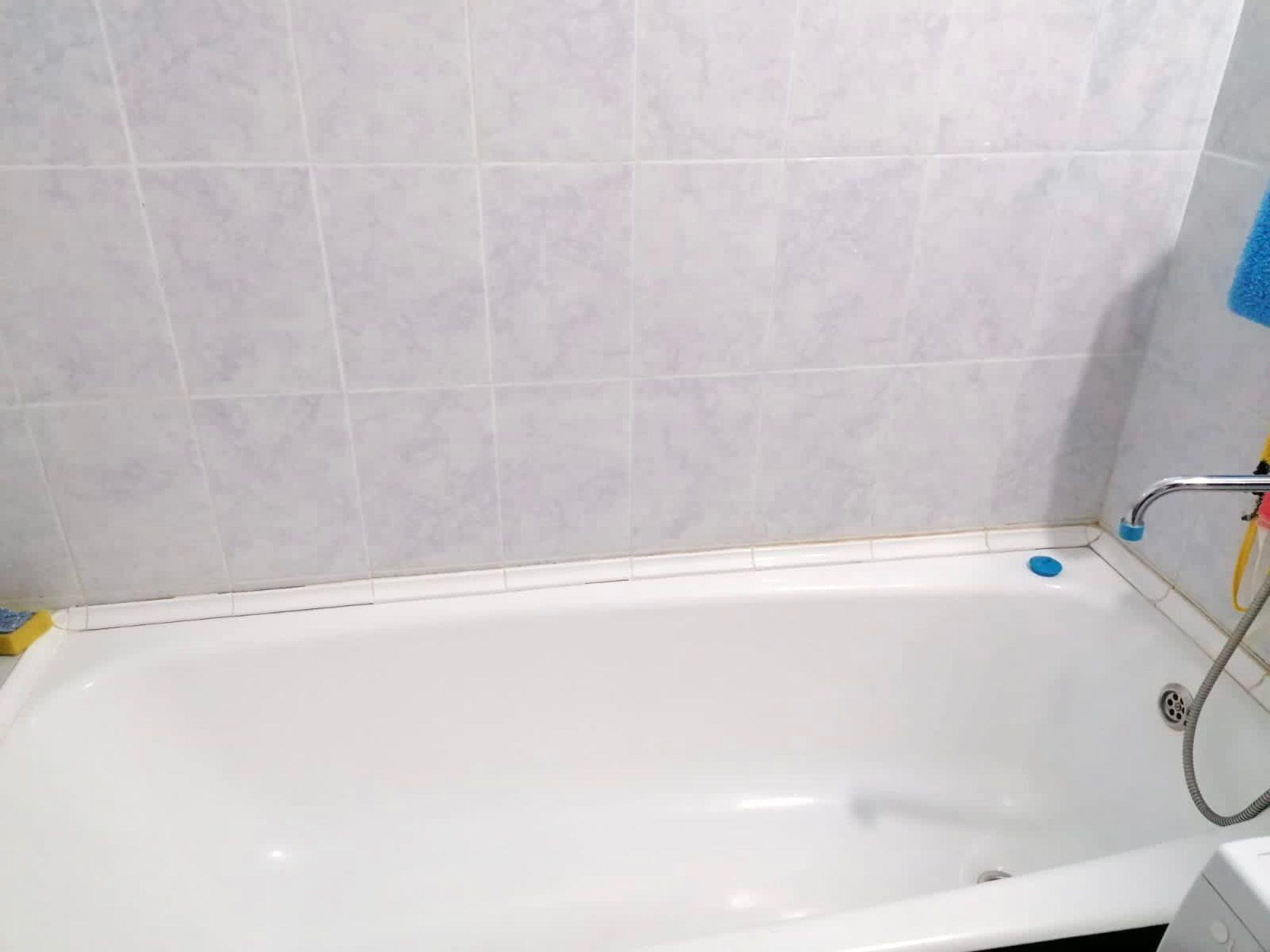 Купить квартиру за 4 350 000 рублей на Карла Маркса, 1