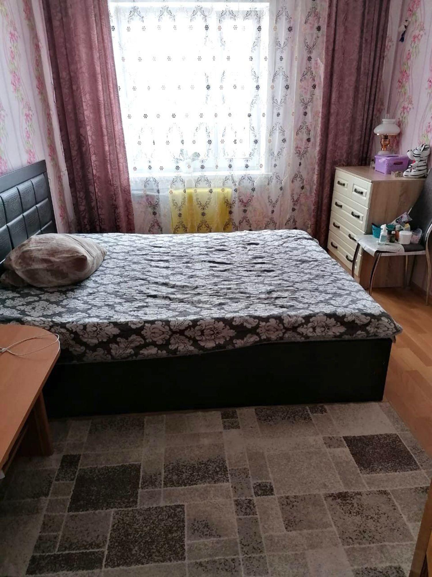 Купить квартиру за 4 350 000 рублей на Карла Маркса, 1