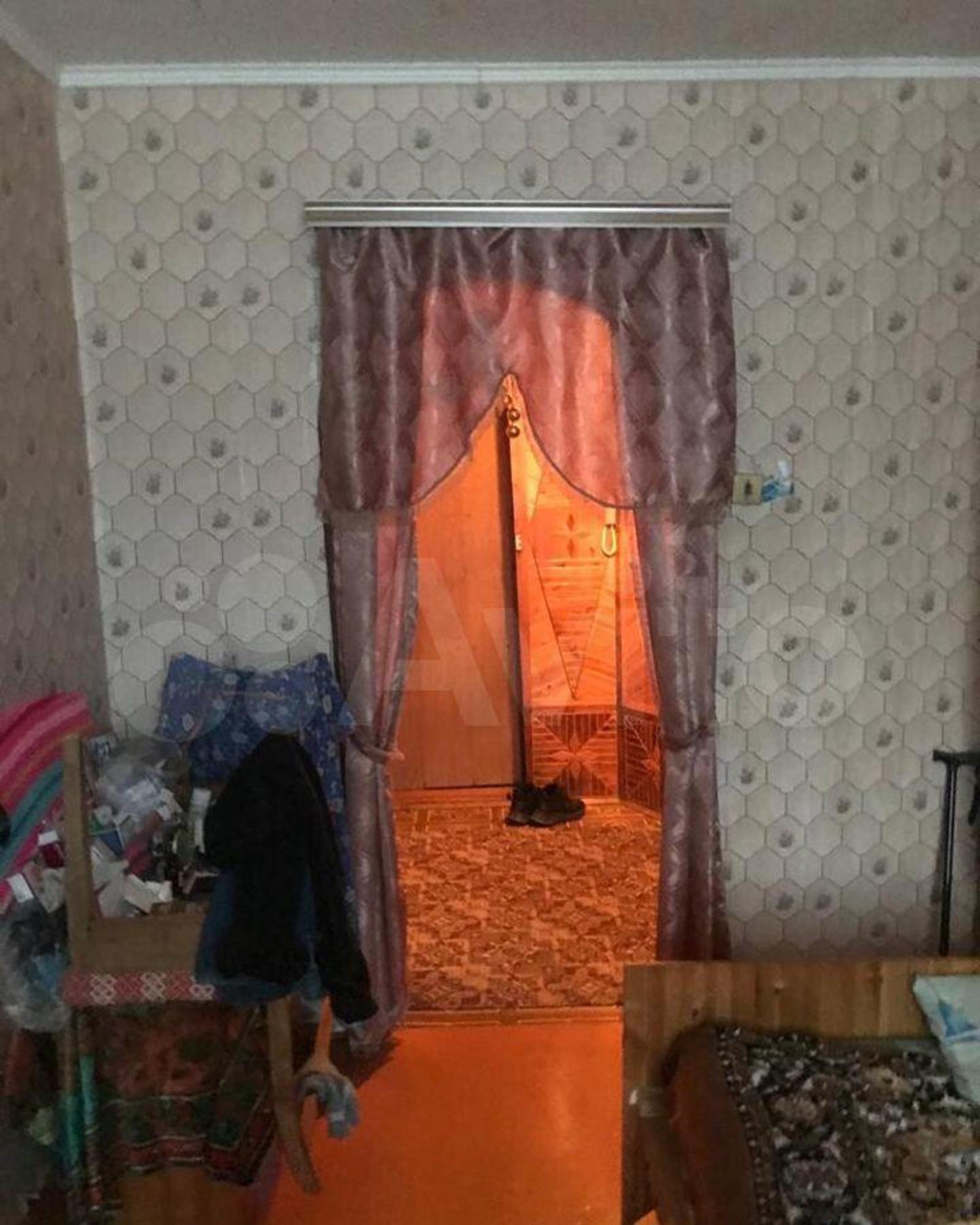 Купить квартиру за 2 300 000 рублей на Карла Маркса, 49