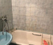 2-комн, 52кв м, этаж 1/5 Карла Маркса, 49