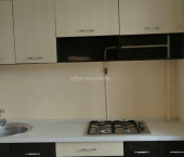 1-комн, 36кв м, этаж 4/5 Казачья улица, д.16