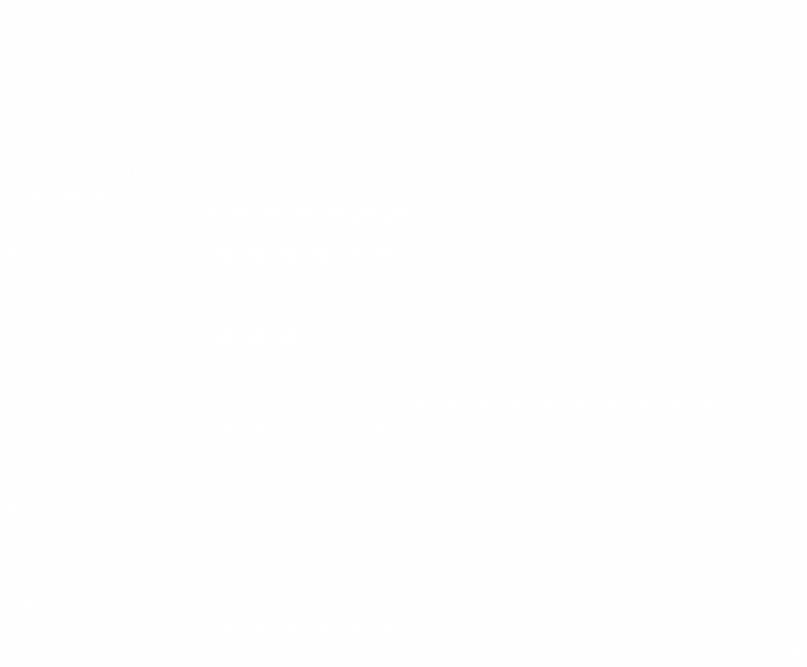 Помещение свободного назначения 5-я просека