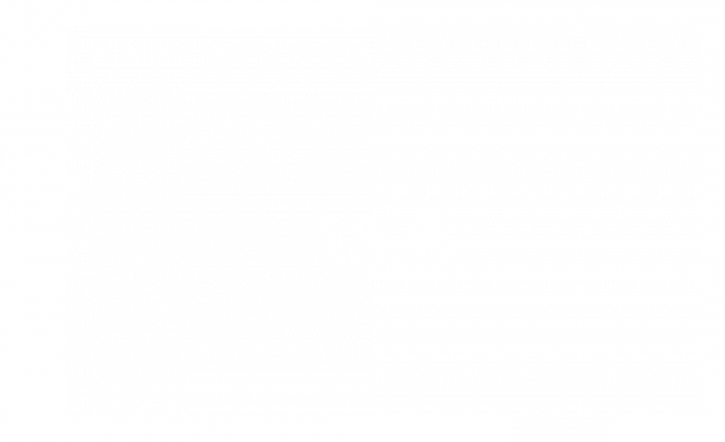 Помещение свободного назначения 5-я просека