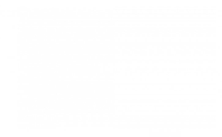 Помещение свободного назначения 5-я просека