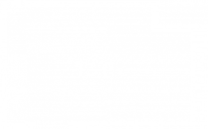 Помещение свободного назначения 5-я просека