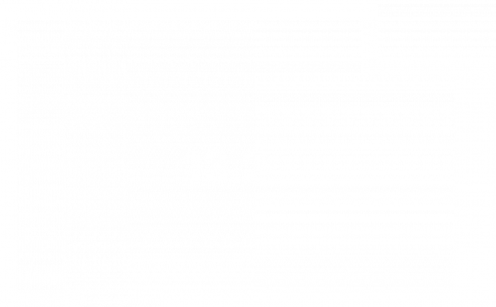 Помещение свободного назначения 5-я просека