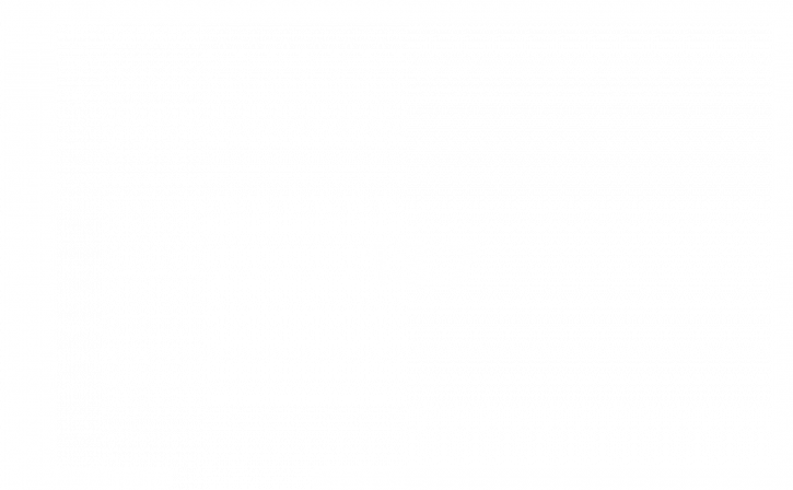 Помещение свободного назначения 5-я просека