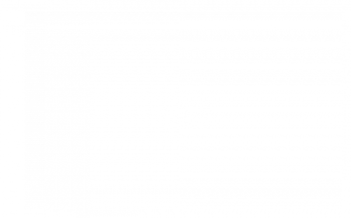 Помещение свободного назначения 5-я просека