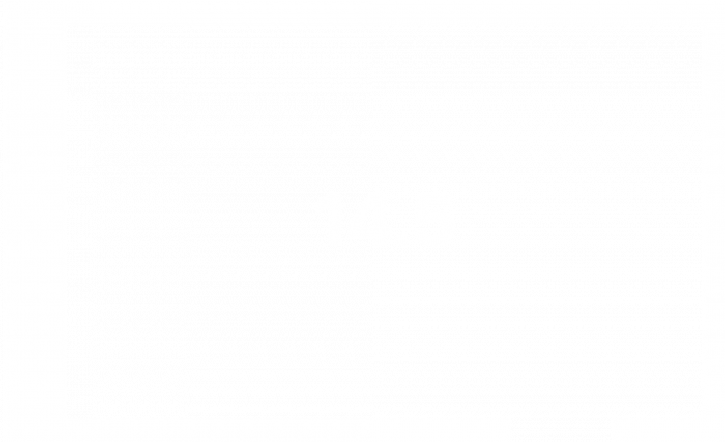 Помещение свободного назначения 5-я просека