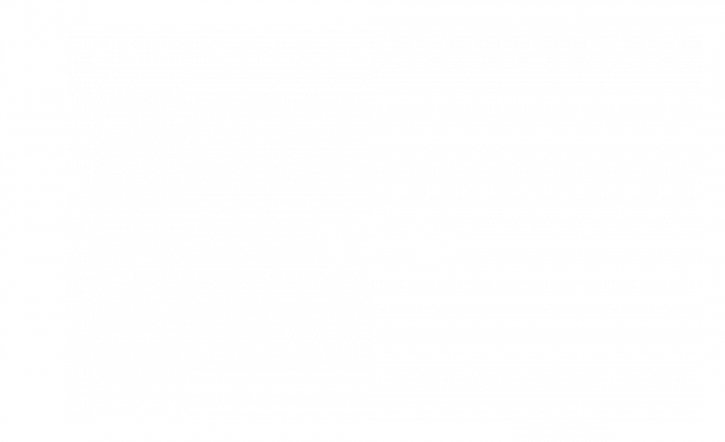 Помещение свободного назначения 5-я просека