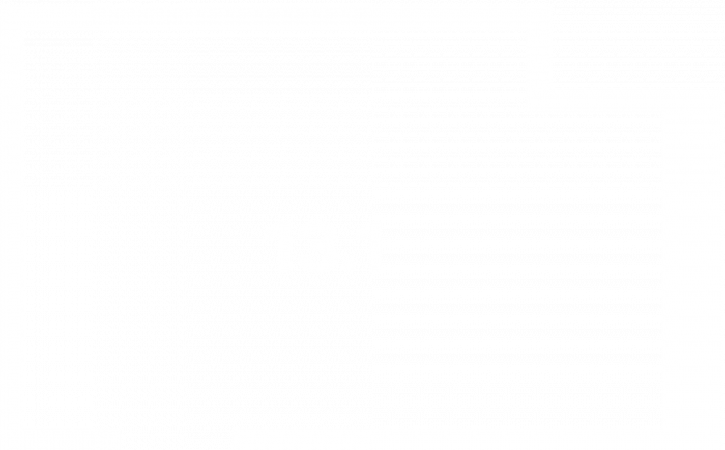 Помещение свободного назначения 5-я просека