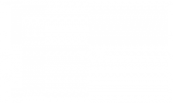 Помещение свободного назначения 5-я просека