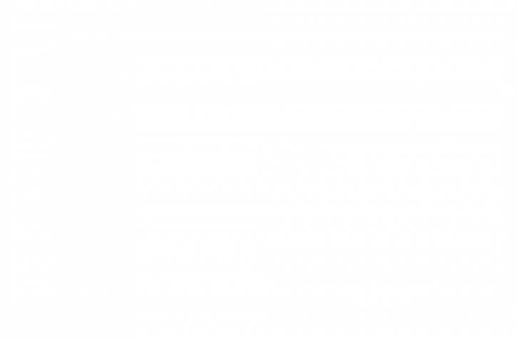 Помещение свободного назначения 5-я просека