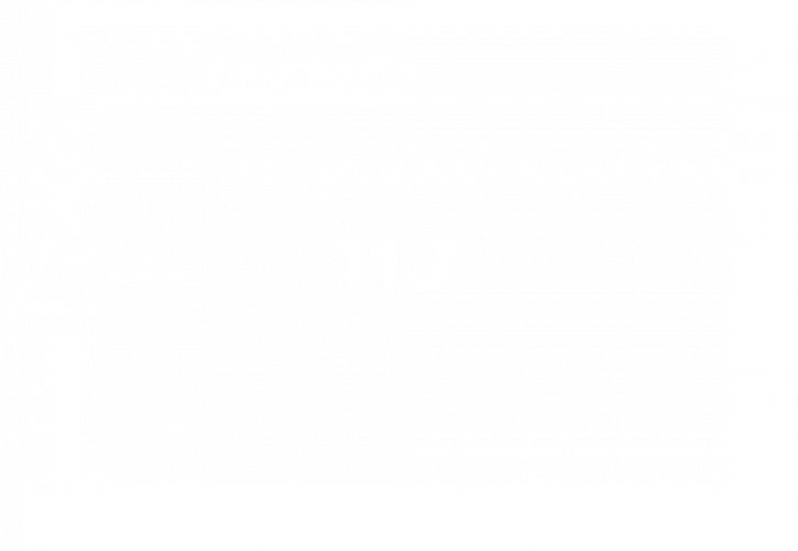 Помещение свободного назначения 5-я просека