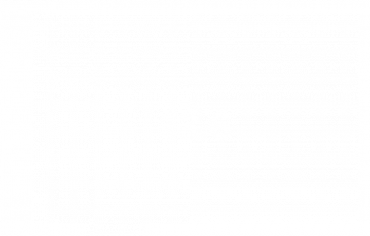 Помещение свободного назначения 5-я просека