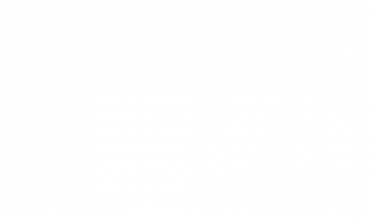 Помещение свободного назначения 5-я просека