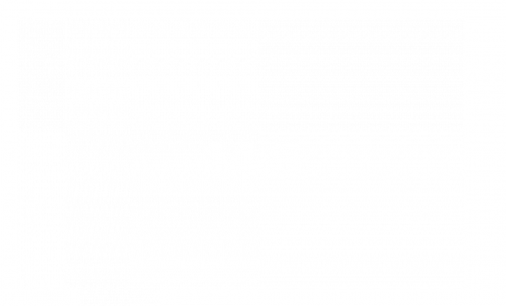 Помещение свободного назначения 5-я просека