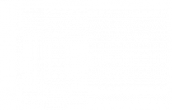 Помещение свободного назначения 5-я просека
