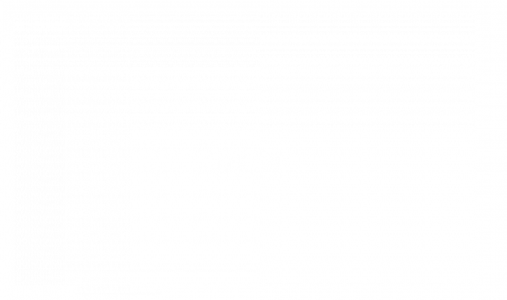 Помещение свободного назначения 5-я просека