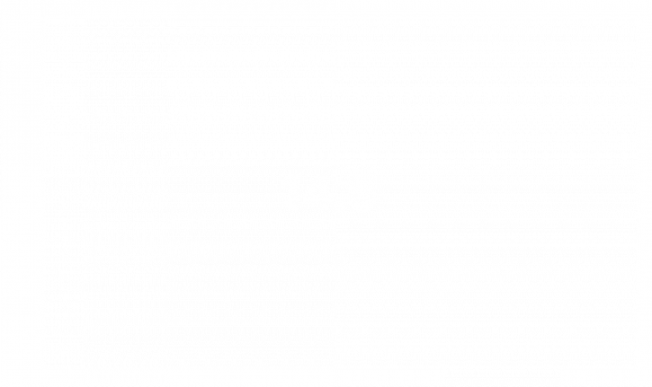 Помещение свободного назначения 5-я просека