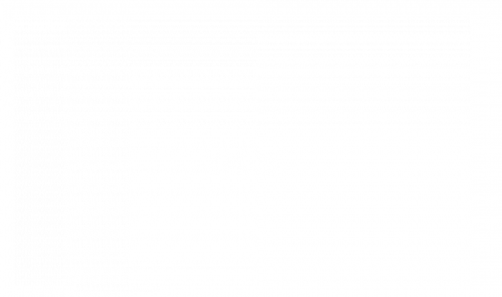 Помещение свободного назначения 5-я просека