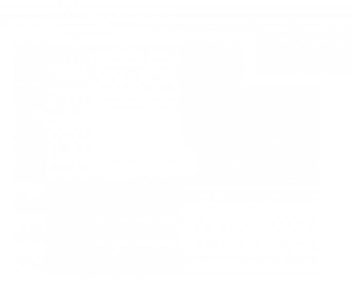 Помещение свободного назначения 5-я просека