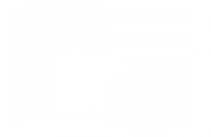 Помещение свободного назначения 5-я просека
