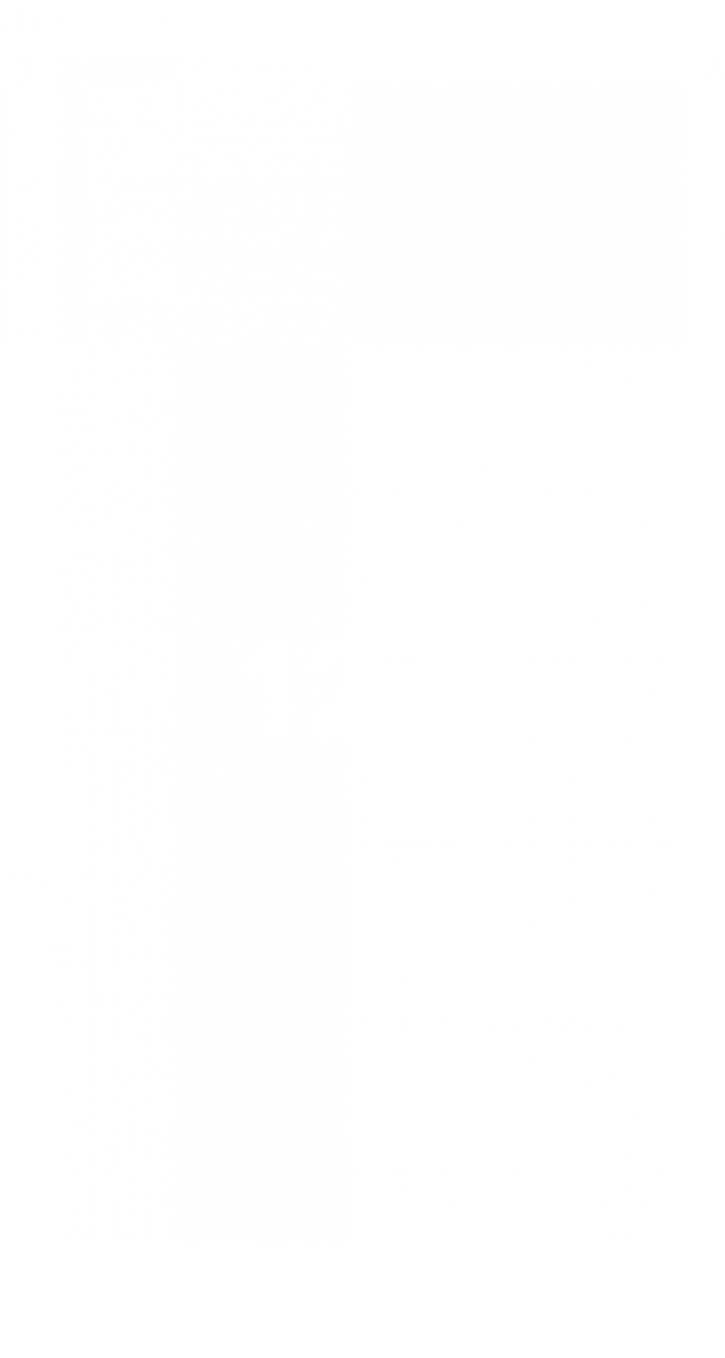 Помещение свободного назначения 5-я просека