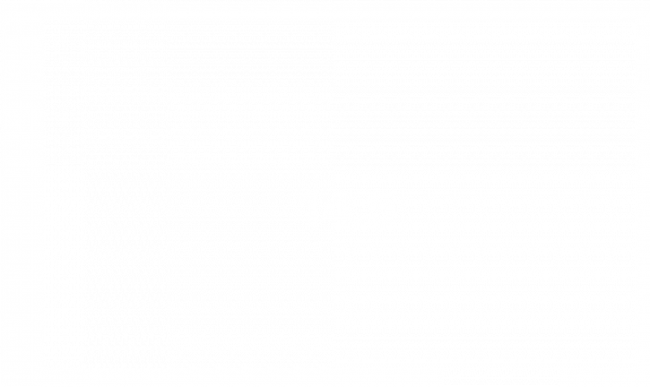 Помещение свободного назначения 5-я просека