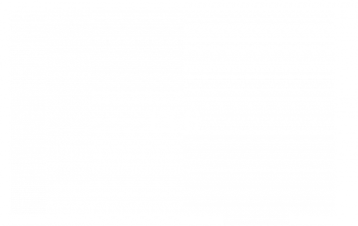 Помещение свободного назначения 5-я просека