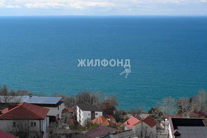 Коттедж/дом Ландышевая улица