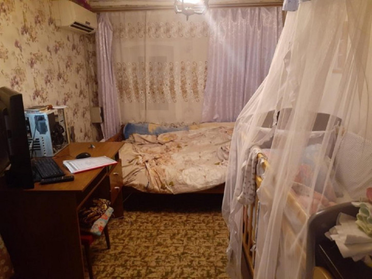 Коттедж/дом Комсомольская  0