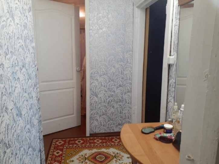 Коттедж/дом Комсомольская  0