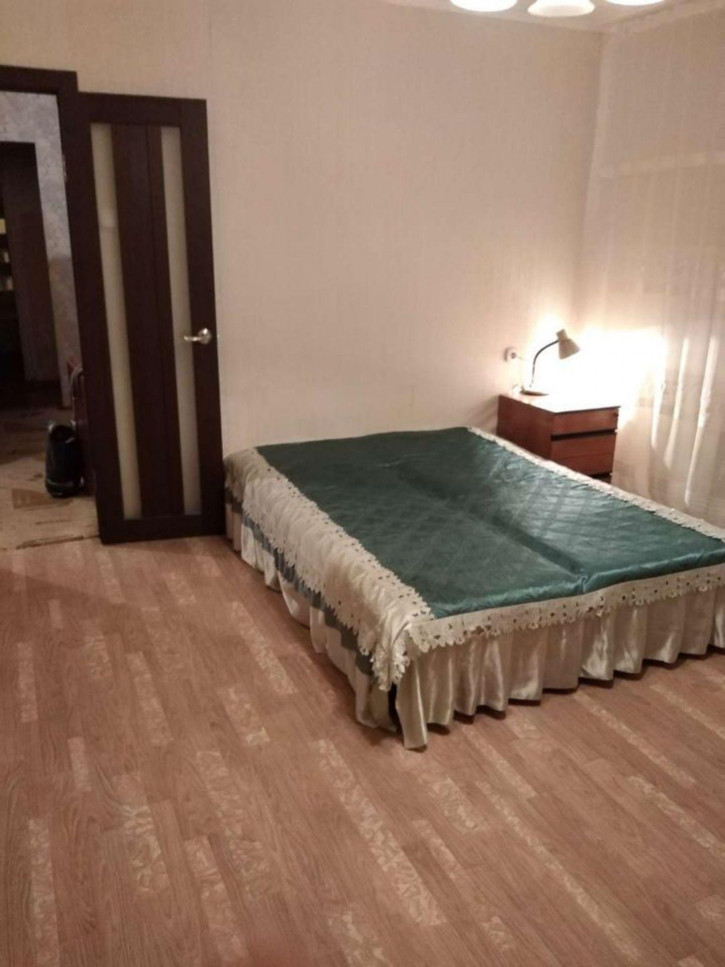 2-комн квартира Мира пр-кт, 17