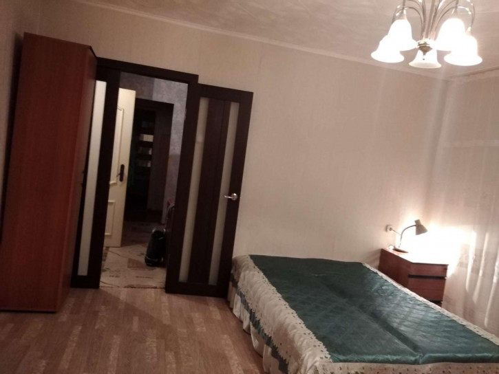 2-комн квартира Мира пр-кт, 17