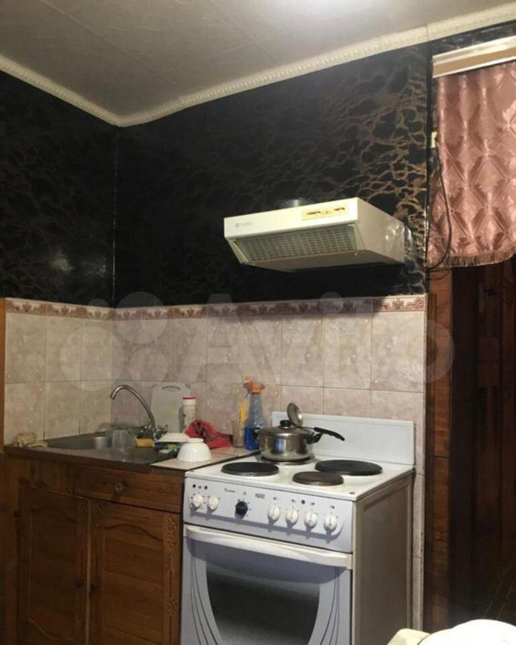 2-комн квартира Карла Маркса, 49