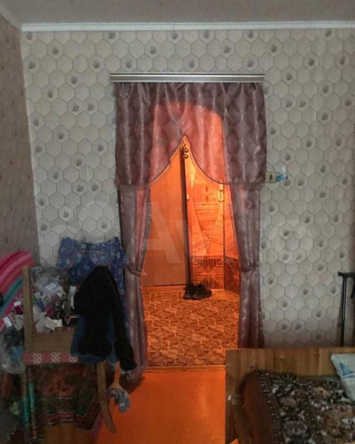 2-комн квартира Карла Маркса, 49