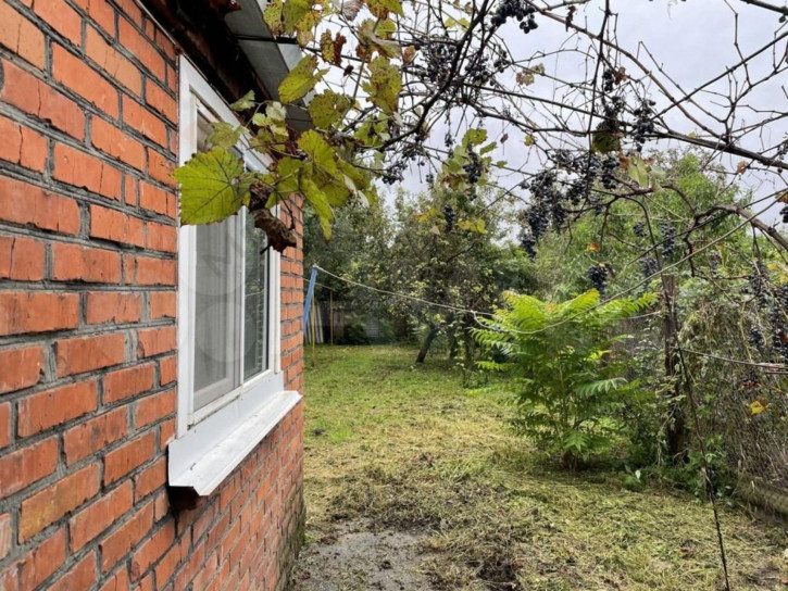 Коттедж/дом Коммунаров ул