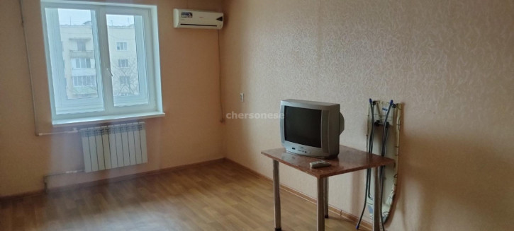1-комн квартира Казачья улица, д.16