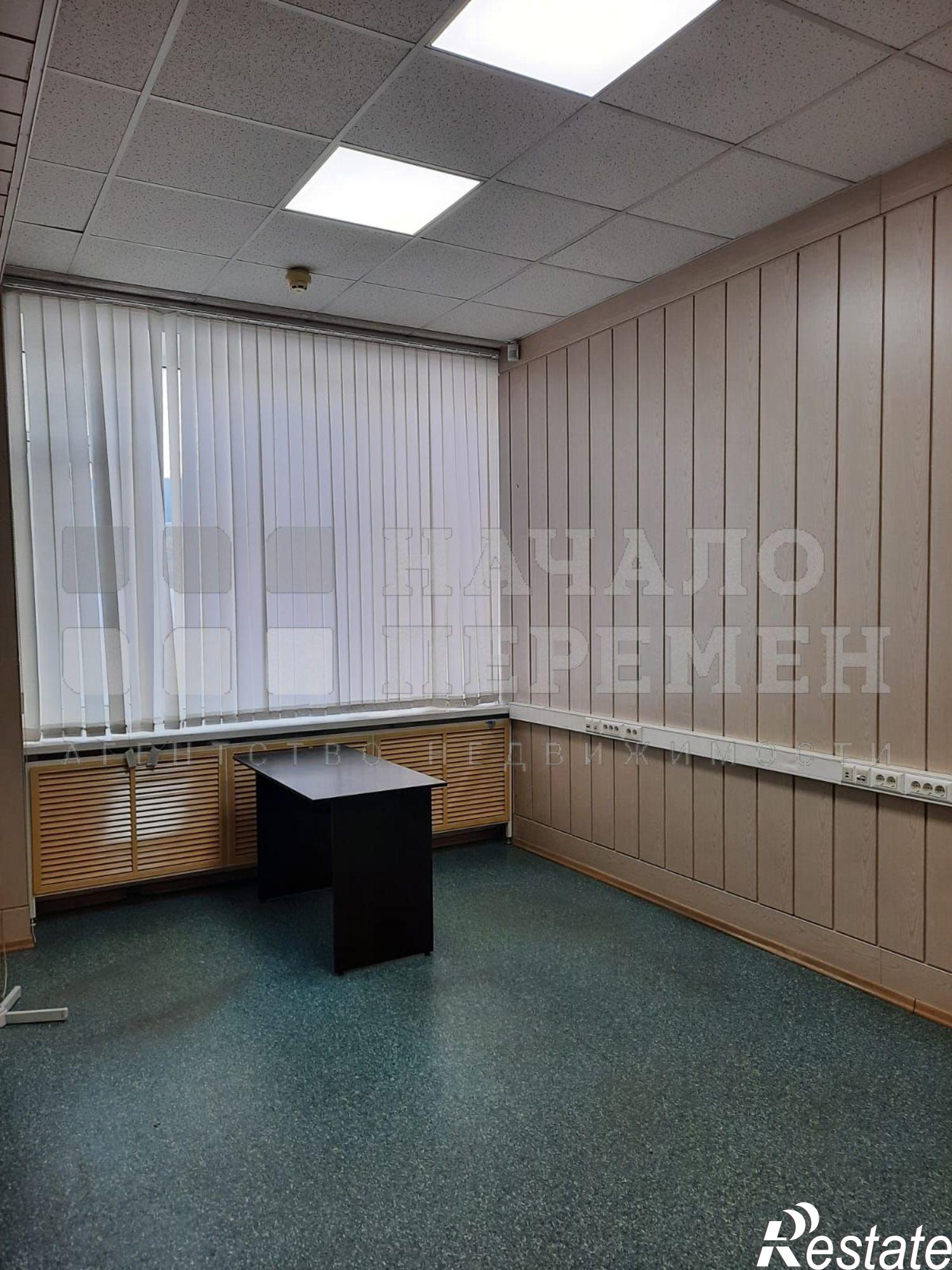Сдать офис, помещение под офис за 64 900 рублей на Красный пр-кт, 153