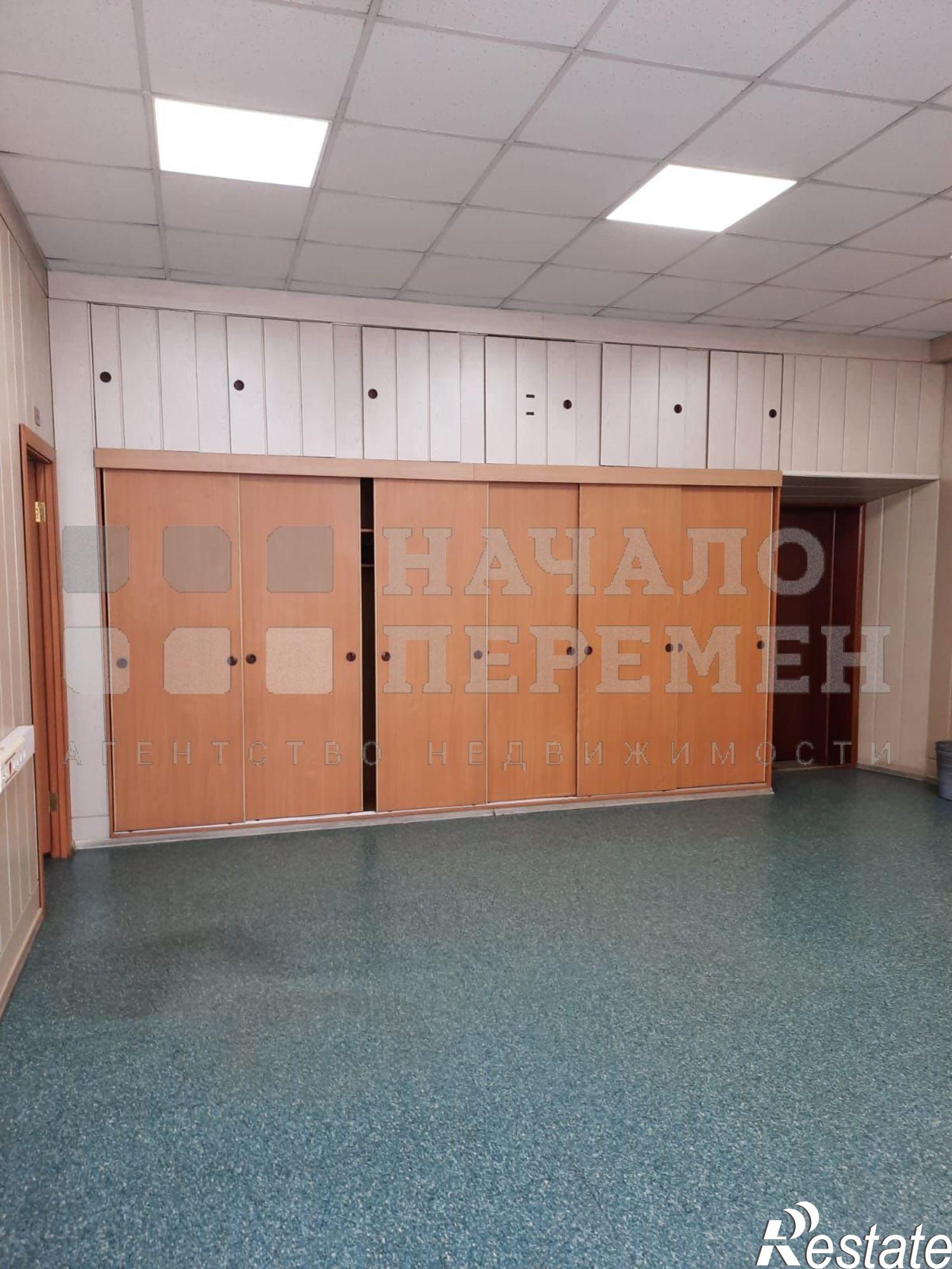 Сдать офис, помещение под офис за 64 900 рублей на Красный пр-кт, 153