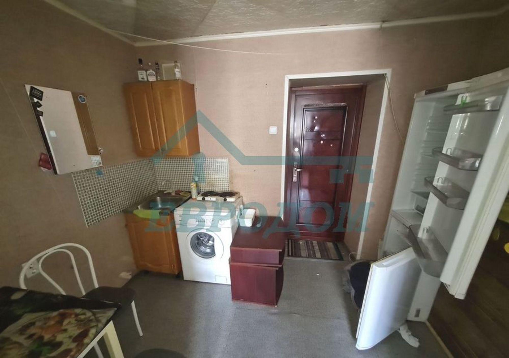 Купить квартиру за 3 000 000 рублей на пр-кт Красный,163/1