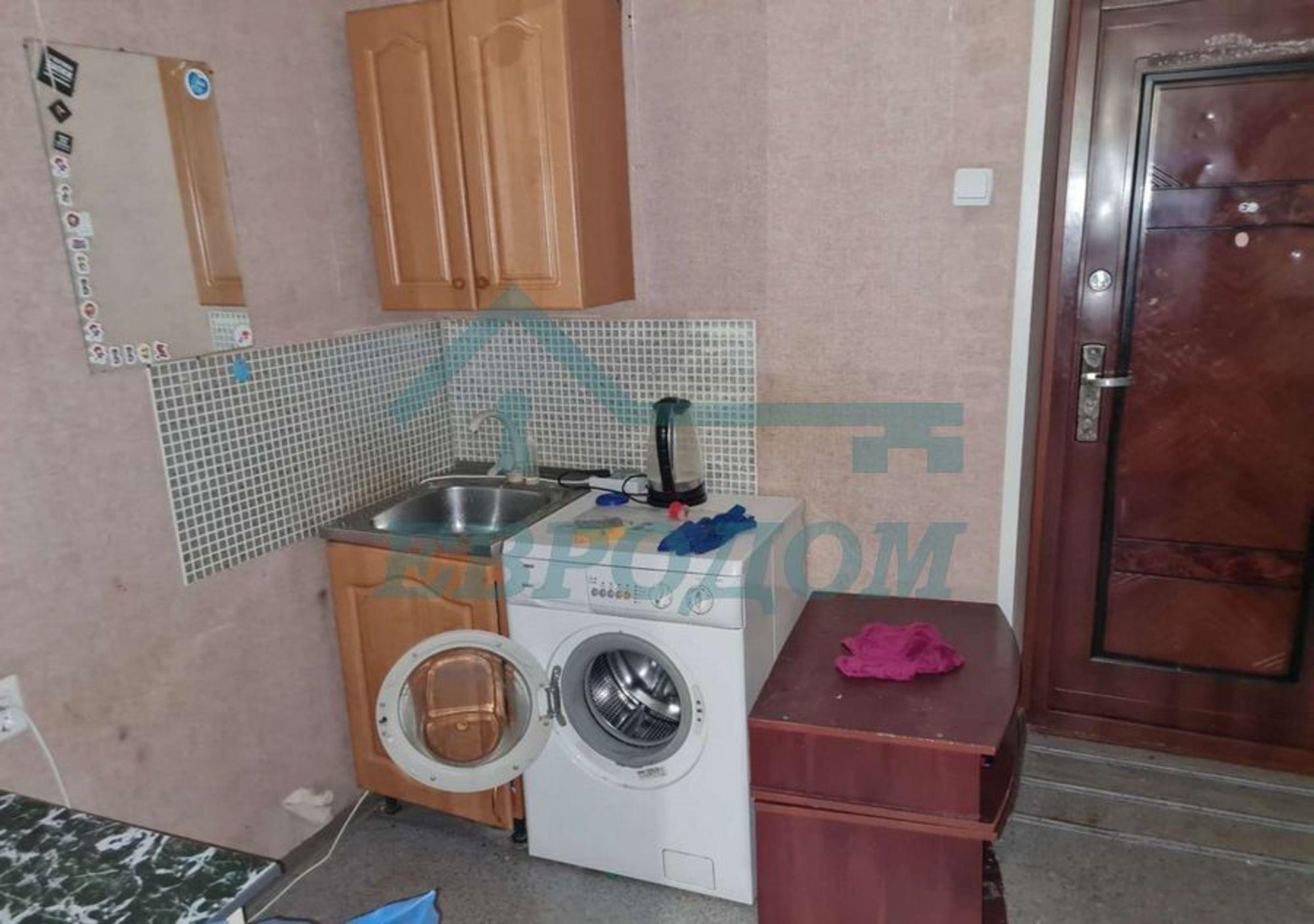 Купить квартиру за 3 000 000 рублей на пр-кт Красный,163/1