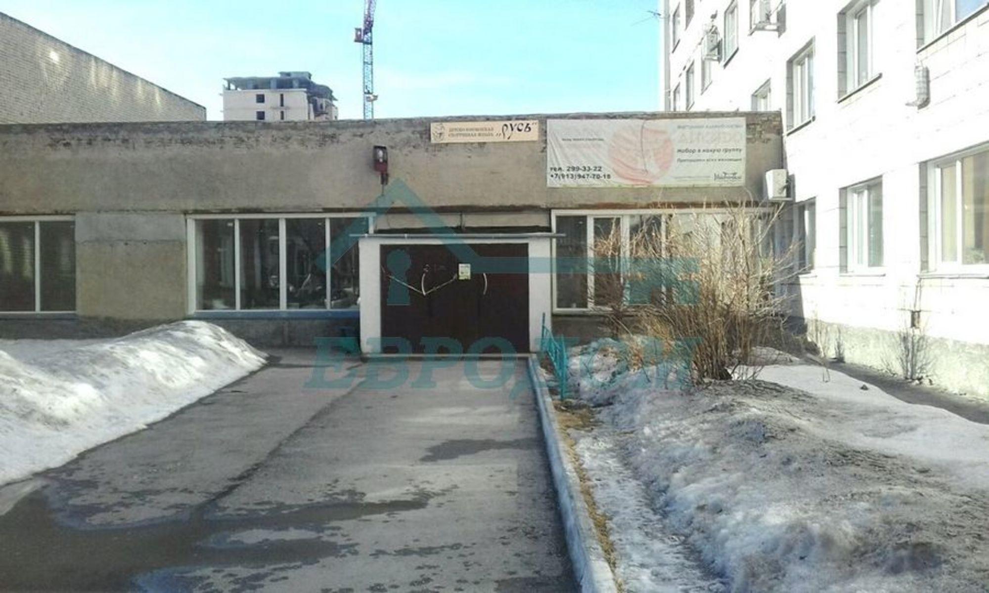 Купить квартиру за 3 000 000 рублей на пр-кт Красный,163/1
