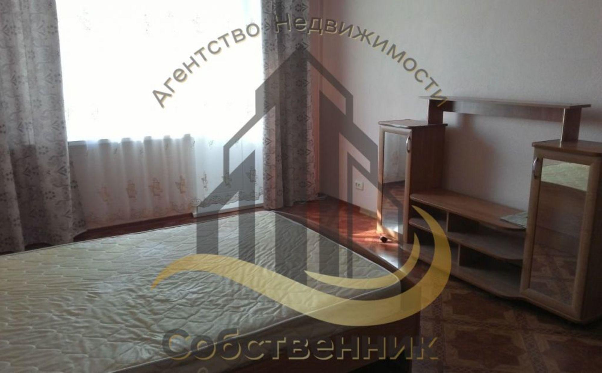 Сдать квартиру за 15 000 рублей на Жукова мкр, 51