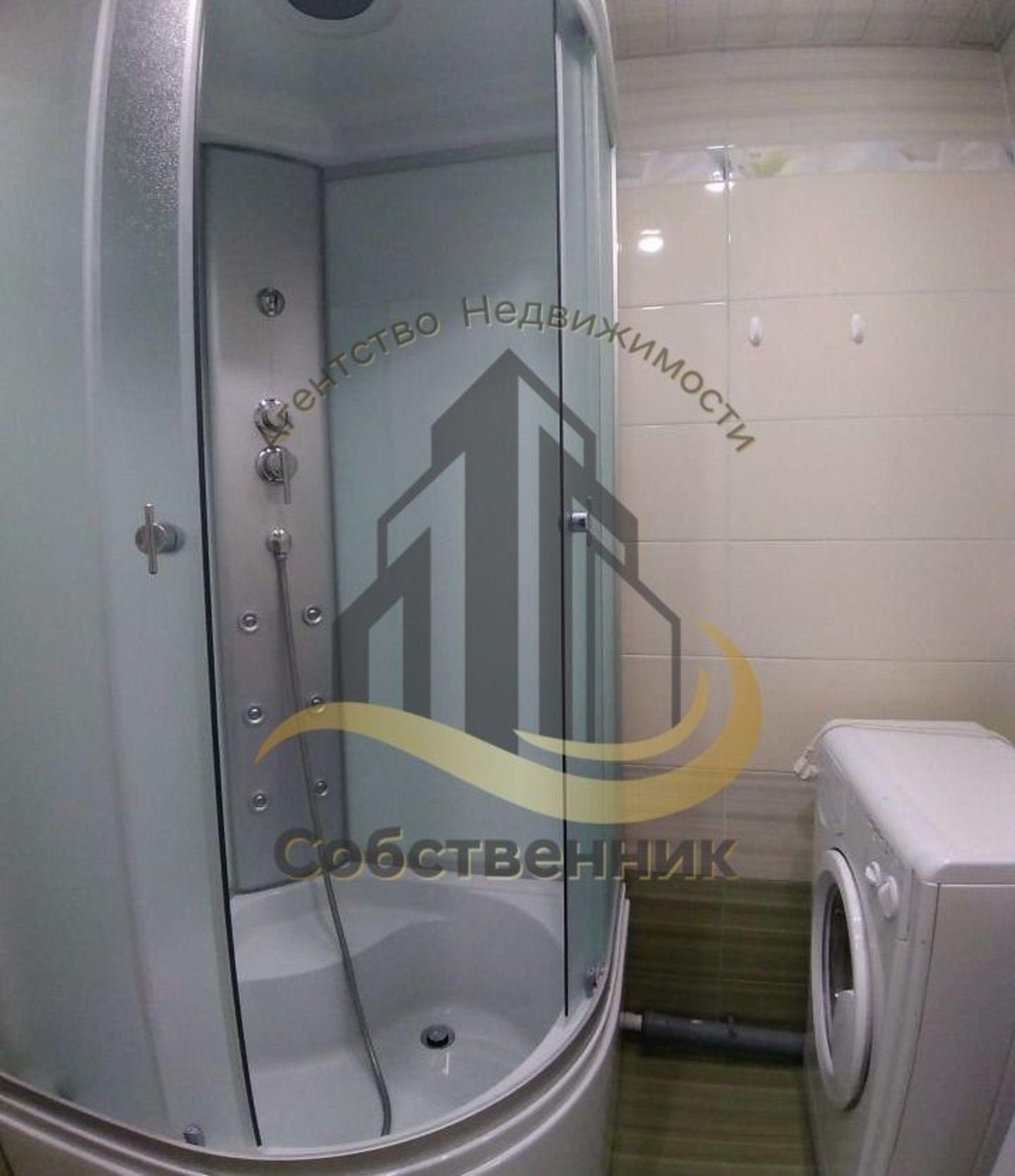 Сдать квартиру за 15 000 рублей на Жукова мкр, 51