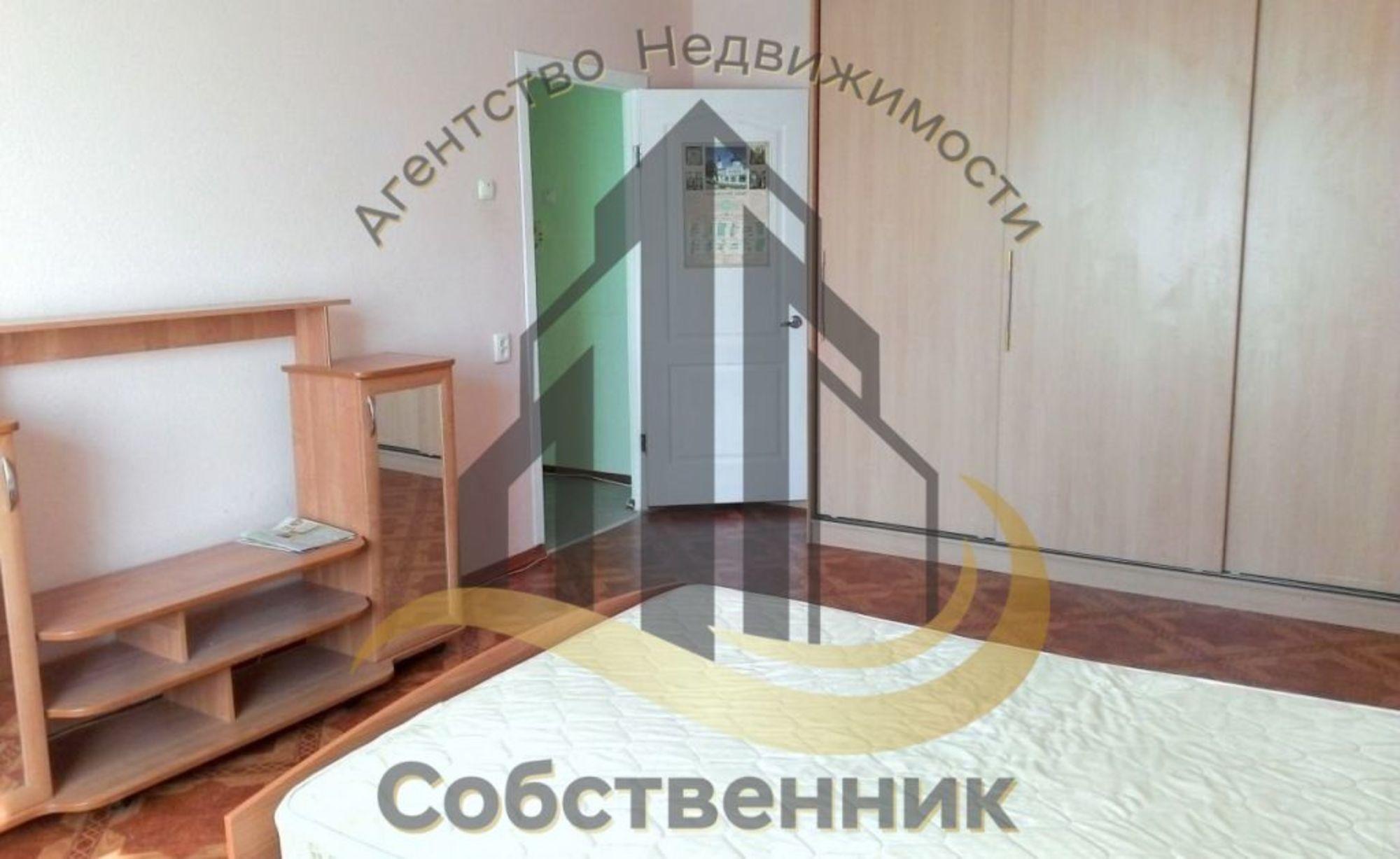 Сдать квартиру за 15 000 рублей на Жукова мкр, 51