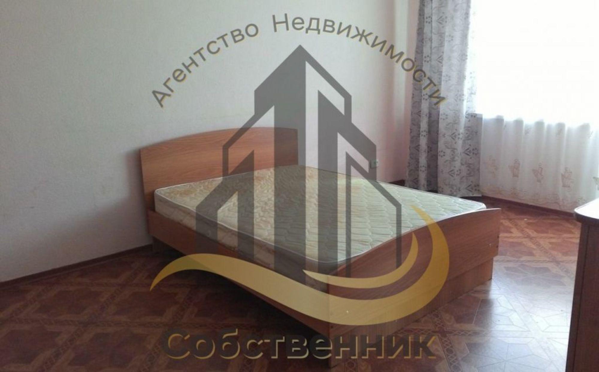 Сдать квартиру за 15 000 рублей на Жукова мкр, 51